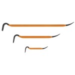 Bară dejantat anvelope PICARD BlackGiant® Oțel forjat