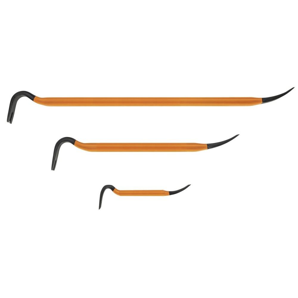 Bară dejantat anvelope PICARD BlackGiant® Oțel forjat