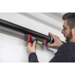 Inclinometru SOLA Digital