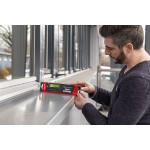 Inclinometru SOLA Digital