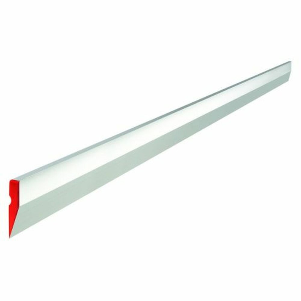 Regulă pentru aplatizare SOLA