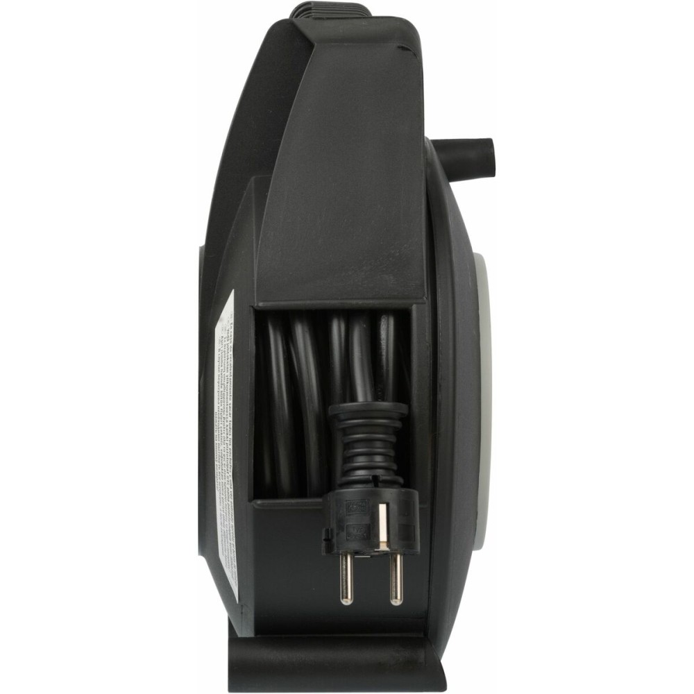 Placă de circuit Brennenstuhl Vario Line 23 W 4 Prize (5 m)