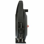 Placă de circuit Brennenstuhl Vario Line 23 W 4 Prize (5 m)