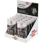 Lanternă LED pentru Cap Brennenstuhl 1178780 Negru 200 Lm