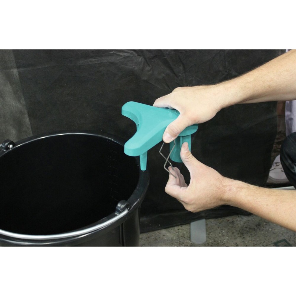 Dispozitiv de aspirație Collomix