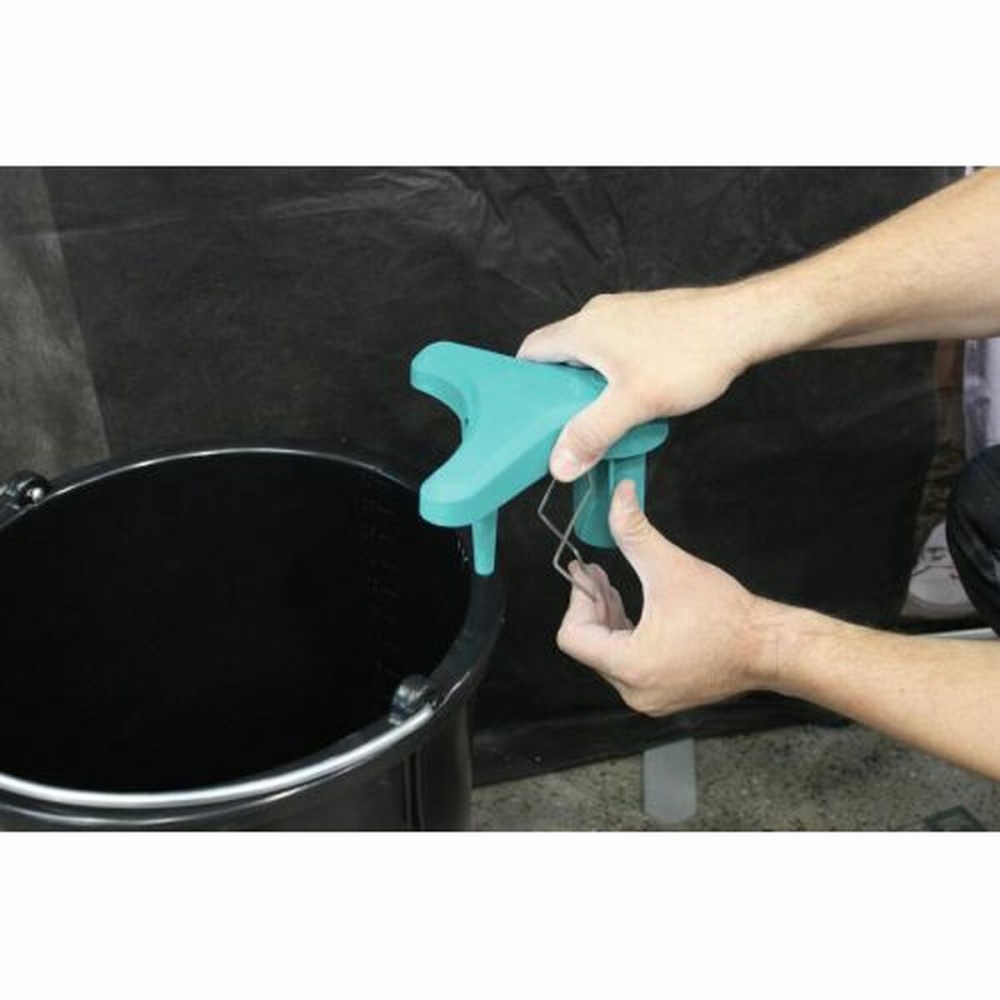 Dispozitiv de aspirație Collomix