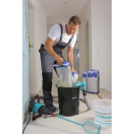 Dispozitiv de aspirație Collomix