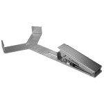 Dispozitiv anti-rotire pentru găleți Collomix