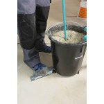 Dispozitiv anti-rotire pentru găleți Collomix