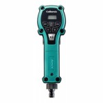 Dozator de apă Collomix AQiX