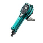 Dozator de apă Collomix AQiX