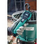 Dozator de apă Collomix AQiX