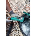 Dozator de apă Collomix AQiX