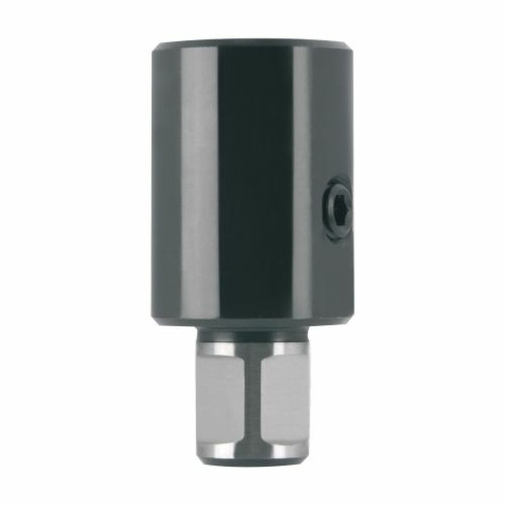 Adaptor pentru capete masculine RUKO M12