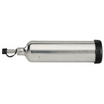 Pompă de grăsime UMETA 300 cm³