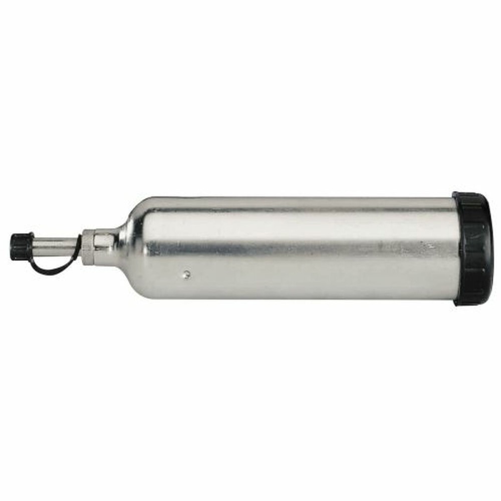 Pompă de grăsime UMETA 300 cm³