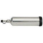 Pompă de grăsime UMETA 300 cm³