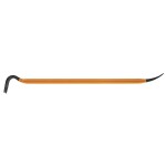 Bară dejantat anvelope PICARD BlackGiant® Oțel forjat