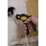 Clești pentru cabluri JOKARI Super 4 Plus