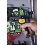 Clești pentru cabluri JOKARI Super 4 Plus