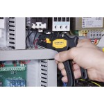 Clești pentru cabluri JOKARI Super 4 Plus