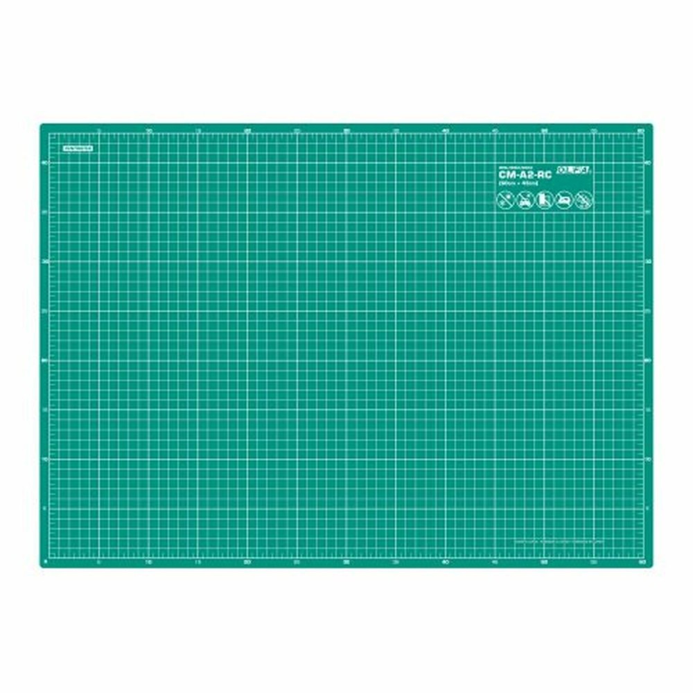 Tăietor Olfa 60 x 43 cm