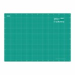 Tăietor Olfa 60 x 43 cm