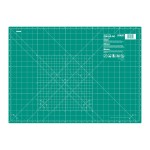 Tăietor Olfa 60 x 43 cm