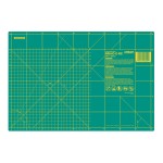 Tăietor Olfa 90 x 60 cm