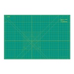 Tăietor Olfa 90 x 60 cm