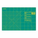 Tăietor Olfa 45 x 30 cm