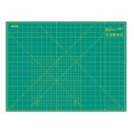 Tăietor Olfa 45 x 30 cm