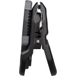 LED spotlight Brennenstuhl 1173070020 10 W 3800 lm 6400 K