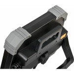 LED spotlight Brennenstuhl DINORA 67 W 8300 Lm 5700 K