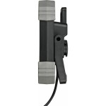 LED spotlight Brennenstuhl DINORA 85 W 10600 Lm 5700 K