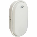 Lampă de perete Brennenstuhl OL