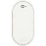 Lampă de perete Brennenstuhl OL