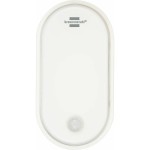 Lampă de perete Brennenstuhl OL Detector de Mișcare