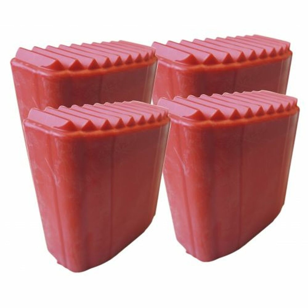 Picioare pentru scară Hailo ProfiStep