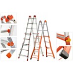 Picioare pentru scară GIERRE PPEPPina