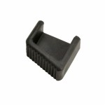 Picioare pentru scară GIERRE PPEPPina