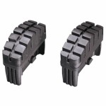 Diblu pentru scară Hailo