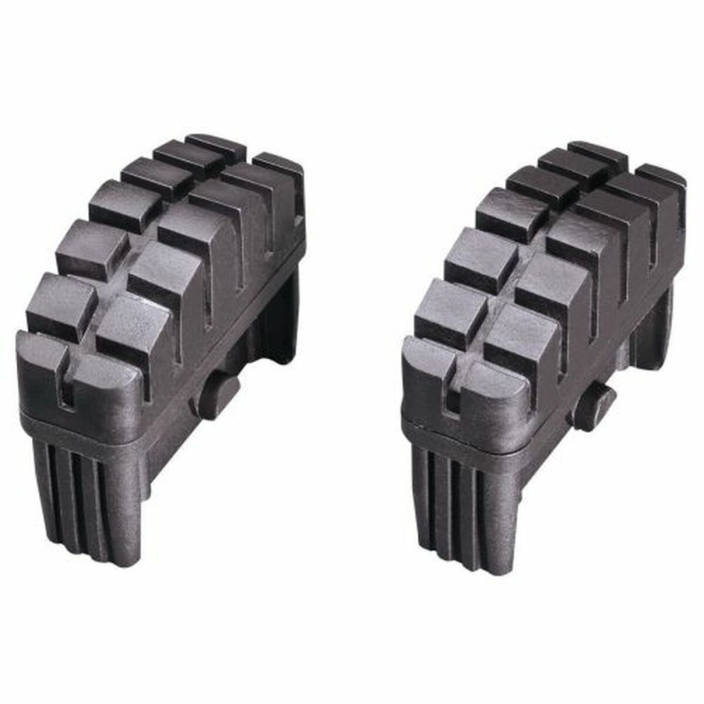 Diblu pentru scară Hailo