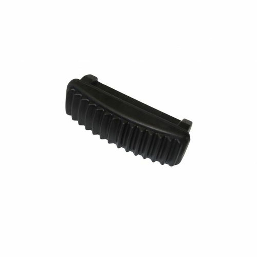 Diblu pentru scară GIERRE