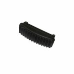 Diblu pentru scară GIERRE