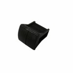 Picioare pentru scară GIERRE