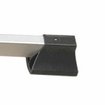 Picioare pentru scară Hailo FlexLine