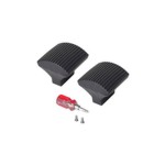 Picioare pentru scară Hailo FlexLine