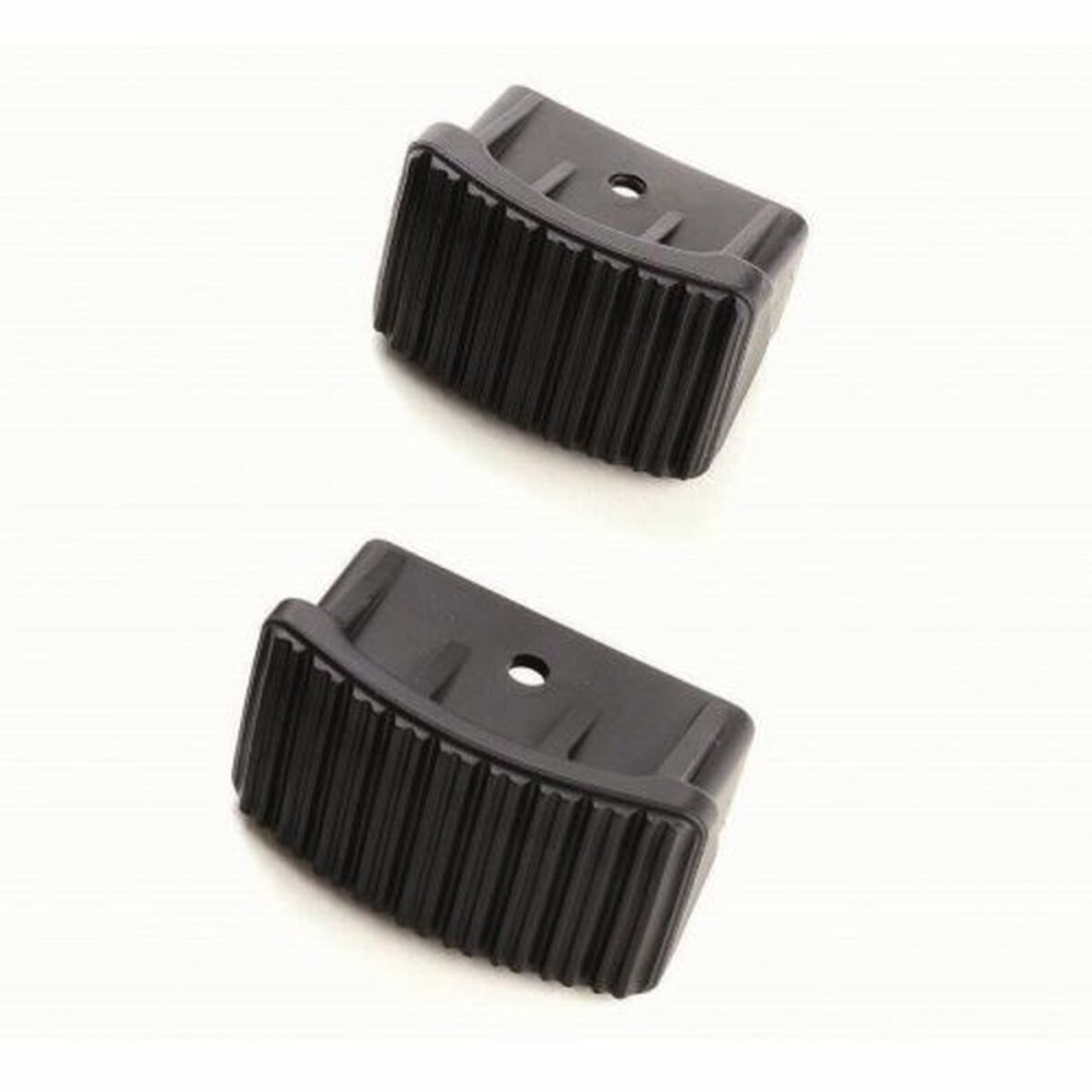 Picioare pentru scară GIERRE Stabila PRO