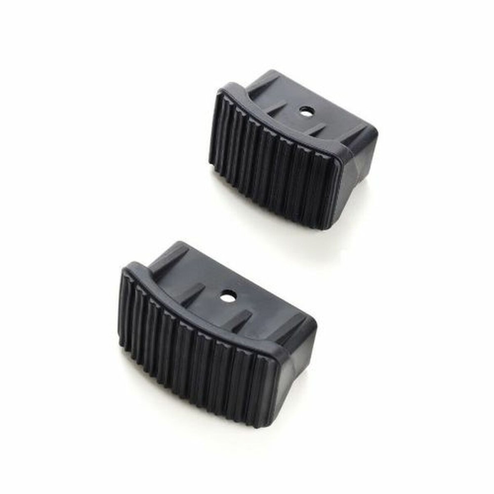 Picioare pentru scară Hailo Alu PRO